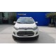 Ford ecosport 1.5 2017 Titanium trắng